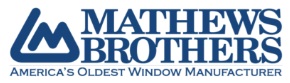 Mathews Brothers